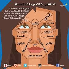 instagram photo by appllist appllist via iconosquare health facts food health fitness nutrition health and fitness expo