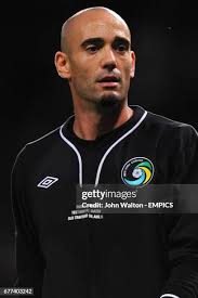 118 Paul Calderone Photos & High Res Pictures