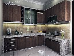 Demikian desain dapur dan kamar mandi kali ini, semoga bisa menjadi ide segar bagi anda yang sedang merencanakan pembuatan dapur dan kamar mandi tambahan. Desain Dapur Dan Kamar Mandi Cek Bahan Bangunan