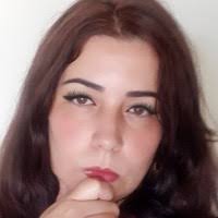 Martha Schubert Email & Phone Number