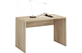 Jetzt computertisch von pharao24 online kaufen! Schreibtisch Fontana Online Bei Poco Kaufen Schreibtisch Modern Schreibtisch Tisch