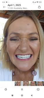 Hannah gave a positive review of the new color. 10/10 good for teething.  👍🏼👍🏼