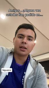 Shopee 100% Recomendable #shopee #jersey #jerseys #futbol #unboxing  #josédanilo