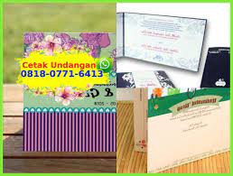 Template Undangan Resepsi Pernikahan O818 O771 6413 Wa Undangan Pernikahan Lucu Undangan Pernikahan Contoh Undangan Pernikahan