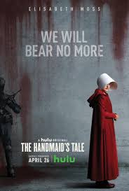 Behind the scenes of 'the handmaid's tale' season 2 with cast, author margaret atwood. The Handmaid S Tale Tv Series 2017 Filmaffinity