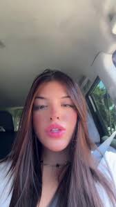 Os vídeos de Anna Catalano (@aannacatalano) com som original