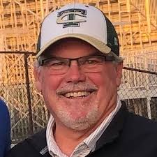 rontavious hunt (@rontavioushunt1)