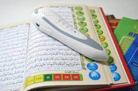 Jadi, kamu akan lebih menghemat kuota internet. Al Quran Digital Pen Shop Facebook
