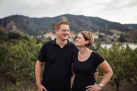 Die wachau ist zwar nur ein 35 km langes Winzerhof Supperer Rossatz Aktualisierte Preise Fur 2021