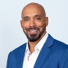 The Colin James Method