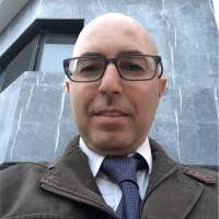 30+ "Richard Karam" profiles