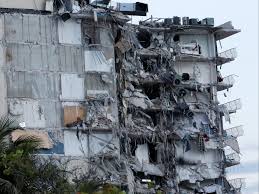 11, 2001, when fires inside the world trade center twin towers weakened the buildings' structure and triggered a progressive collapse. Gorwvjywdqefhm