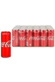 coca cola fiyatlari cesitleri ve kampanyalari trendyol