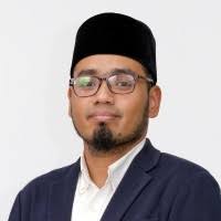 60+ “Amar Mohd” profil