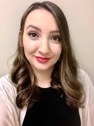 Tiffany & Co. Isabella cherry tan 🍒 girl. Princess of the house right now.