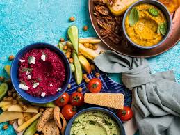 Stay ready so you don't have to get ready—but don't sweat it, either. Six Perfect Platter Picks For Last Minute Dinner Parties Without The Fuss Concrete Playground