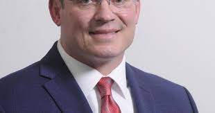 Sheriff seeks incentive options for open law enforcement positions with the  county