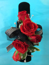 Heaven scent floral shop is your real local florist serving bakersfield, ca. Wedding Flowers Wedding Flowers Topeka Ks