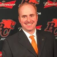 Colleen Gamble Email & Phone Number