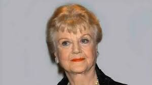 Help! Is this Paul McCartney or Sarah Sherman? 🥴 : r/LiveFromNewYork