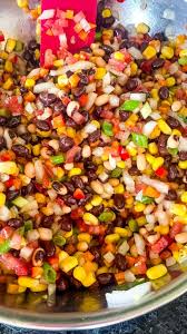 Image result for Caviar 2024 TX