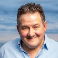 500+ "Culpepper" profiles