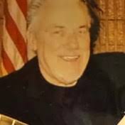 Search for Obituaries