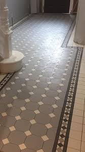Maybe you would like to learn more about one of these? Pin On Octagons