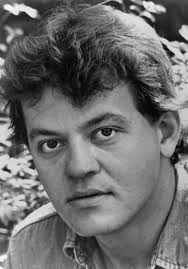 Akademia Policyjna 4: Patrol obywatelski (1987) pełna obsada