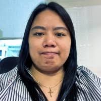 Frances Claire Lay Yu