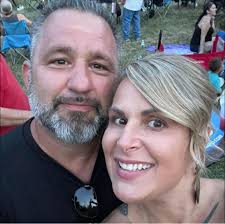 Mike Driscoll (@mike.driscoll.750) • Facebook