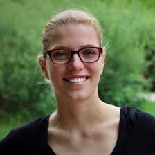 Zitronenwasser Gegen Hashimoto Symptome 10 Vorteile Unsichtbare Krankheit Krankheit Hashimoto