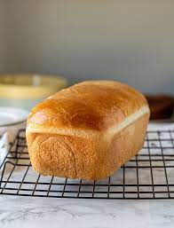 Easy Homemade Bread Recipe Recipe Homemade Bread Recipes Easy Bread Recipes Homemade Homemade Bread Easy