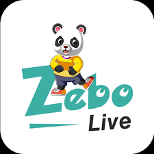 Watch online to india tv channels including tamilan tv, ap 24x7 tv, peppers tv, peppers, jai kisan news, jai maharashtra, and many more. Zebolive India Ka Pehla Live Stream Application Apps On Google Play