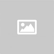 Liam neeson, katheryn winnick, teresa ruiz and others. Blog Fp Group Top 10 Final Expense Agency In The News