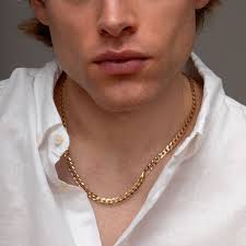 9ct Gold Warren James Mens Jewellery Warren James Wedding Rings Outlet (9ct  Gold And Silver Mens