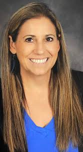 I can't continue maintenance of my hair color. Greys are taking over bad.  Can anyone give me pictures of going natural grey? My natural hair is dark  brown. I'm tired of fighting