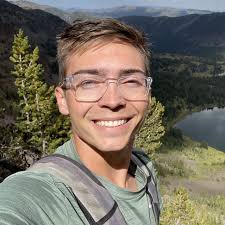 Samantha Riebling and Ryan Dowdy's Wedding Website