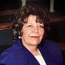 Joyce Ann Howard Fryman Obituary