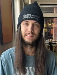 Obituary information for Trevor Avery Partee