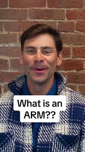 Discover SF Homes (@discover_sf_homes)