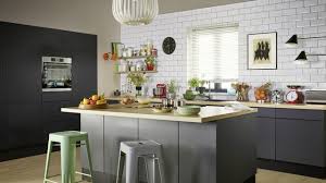 Envie de trouver des idées pour votre maison ? Relooker Une Cuisine Idees Faciles Et Pas Cheres Cote Maison