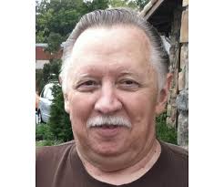 Philip Markham Obituary (1942