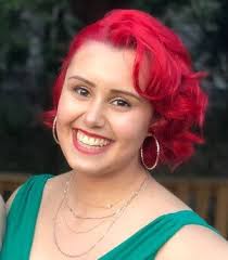 CAST — Henry Box Brown