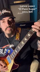 Jesse Kramer feat. Lance Lopez TONIGHT! 7pm-10pm Appleton Harley-Davidson  Clarksville, Tennessee 🏍️💨🔥🎸🔥☠️ #jessekramer #americasgottalent #star  #lancelopez #bluesrock #guitarist #AppletonHarleyDavidson #harleydavidson  #clarksvilletn #blues ...