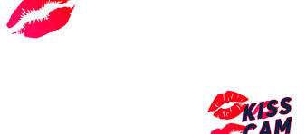 Is one of the png about free cam png. Concours Kiss Cam Hockey Club La Chaux De Fonds Hcc