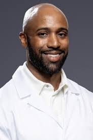 Podiatry Medicine and Surgery Residency Information