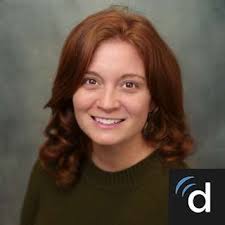 Best Chronic kidney disease Doctors in Moorefield, WV