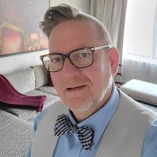 Top 15 Coaches In Winnipeg In 2025