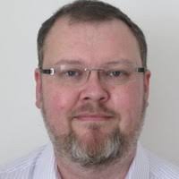 Lee Robson Email & Phone Number